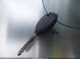 Chrysler Pt Cruiser 3C8FY4BBX1T502039 снимка