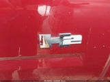 Hummer H2 5GRGN23U23H134474 fotografie