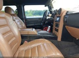 Hummer H2 5GRGN23U23H134474 photo