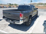 Toyota Tacoma Trd Off Road 3TYCZ5AN9PT109904 photo