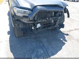 Toyota Tacoma Trd Off Road 3TYCZ5AN9PT109904 photo