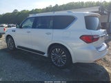 Infiniti Qx80 JN8AZ2NE4J9195418 fotografie