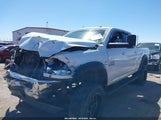 Ram  Slt 4X4 6'4 Box 3C6UR5DL0JG398288 снимка