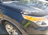 Ford Explorer Xlt 1FM5K7D84DGB56401 fotografie