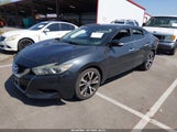 Nissan Maxima 3.5 Platinum/3.5 S/3.5 Sl/3.5 Sr/3.5 Sv 1N4AA6AP2HC374481 photo