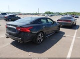 Nissan Maxima 3.5 Platinum/3.5 S/3.5 Sl/3.5 Sr/3.5 Sv 1N4AA6AP2HC374481 снимка