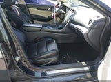Nissan Maxima 3.5 Platinum/3.5 S/3.5 Sl/3.5 Sr/3.5 Sv 1N4AA6AP2HC374481 снимка