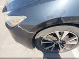Nissan Maxima 3.5 Platinum/3.5 S/3.5 Sl/3.5 Sr/3.5 Sv 1N4AA6AP2HC374481 photo