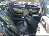 Nissan Maxima 3.5 Platinum/3.5 S/3.5 Sl/3.5 Sr/3.5 Sv 1N4AA6AP2HC374481 fotografie