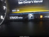 Nissan Maxima 3.5 Platinum/3.5 S/3.5 Sl/3.5 Sr/3.5 Sv 1N4AA6AP2HC374481 photo