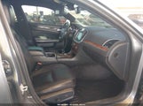 Chrysler 300 Limited 2C3CCACG0CH224246 photo