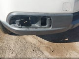 Subaru Outback 2.5I Premium 4S4BRBCC5C3291612 снимка