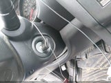 Nissan Rogue Select S JN8AS5MT7FW162122 снимка