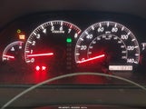 Toyota Camry Le 4T1BE30K16U706470 снимка