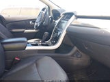 Ford Edge Sport 2FMDK3AK7DBC15601 снимка