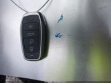 Ford Edge Sport 2FMDK3AK7DBC15601 снимка