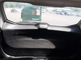 Nissan Rogue Sv 5N1AT2MT6JC835799 снимка