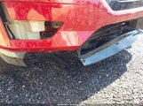 Nissan Rogue Sv 5N1AT2MT6JC835799 снимка