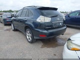 Lexus Rx 350 2T2GK31UX8C035069 снимка