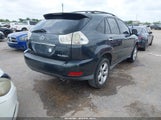 Lexus Rx 350 2T2GK31UX8C035069 снимка