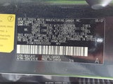 Lexus Rx 350 2T2GK31UX8C035069 снимка