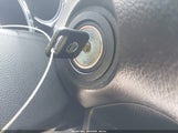 Nissan Altima 2.5 S 1N4AL11D46C230026 photo