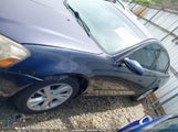 Nissan Altima 2.5 S 1N4AL11D46C230026 photo