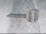 Chevrolet Express 1GCFG15X441154471 снимка