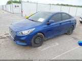 Hyundai Accent Se 3KPC24A36KE061080 снимка