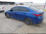 Hyundai Accent Se 3KPC24A36KE061080 снимка