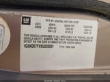 Cadillac Dts Standard 1G6KD57YX6U232681 снимка