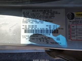 Ford Fusion Se 3FAHP0HAXCR437218 снимка