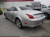Lexus Sc 430 JTHFN48Y340055589 снимка