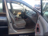 Toyota Camry Xle 4T1BE32K32U114091 fotografie