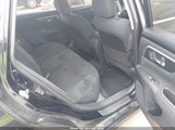 Nissan Altima 2.5 Sv 1N4AL3AP5FC189105 снимка