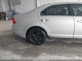 Ford Fusion Se 3FAHP0HA0BR113239 снимка