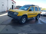 Nissan Xterra Xe 5N1ED28Y02C603740 снимка