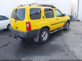 Nissan Xterra Xe 5N1ED28Y02C603740 снимка
