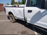 Ford F-250 Xl 1FTBF2A64KEF17541 снимка