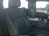 Ford F-250 Xl 1FTBF2A64KEF17541 снимка