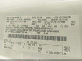 Ford F-250 Xl 1FTBF2A64KEF17541 снимка
