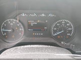 Ford F-150 Xl 1FTEW1CP4PKE18093 photo