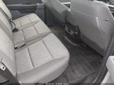Ford F-150 Xl 1FTEW1CP4PKE18093 fotografie