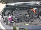 Toyota Rav4 Hybrid Xle JTMRWRFV2SJ069668 photo
