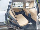 Toyota Rav4 Hybrid Xle JTMRWRFV2SJ069668 photo