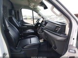 Ford Transit-250 1FTBR1Y83MKA41103 снимка
