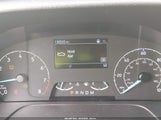 Ford Transit-250 1FTBR1Y83MKA41103 снимка