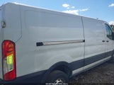 Ford Transit-250 1FTBR1Y83MKA41103 снимка