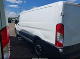 Ford Transit-250 1FTBR1Y83MKA41103 снимка