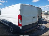 Ford Transit-250 1FTBR1Y83MKA41103 снимка